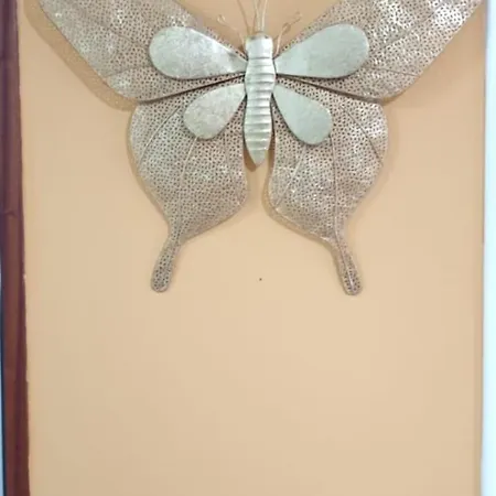 Enfoz Superalojamiento Entre Playas Appartamento *